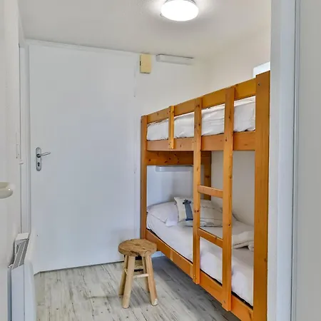 Un Balcon A La - Vue Sur Bretignolles-sur-Mer