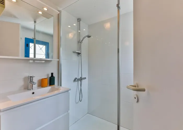 Un Balcon à La - Vue Sur Apartamento Brétignolles-sur-Mer