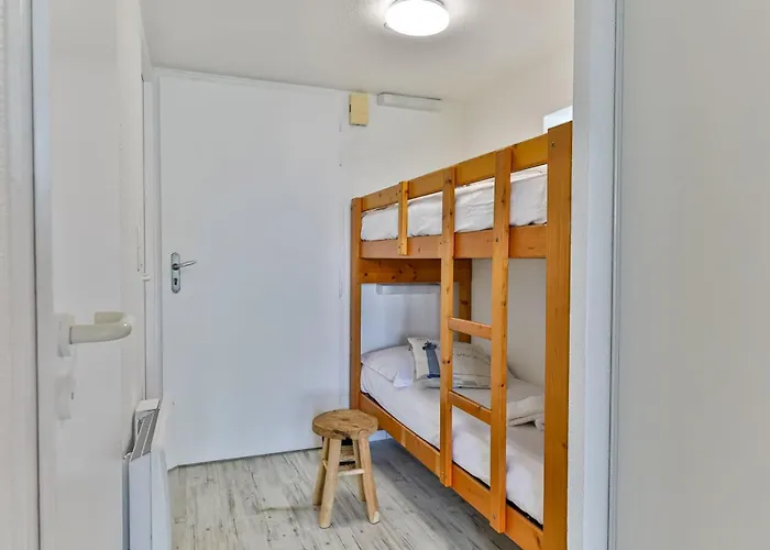 Un Balcon A La - Vue Sur Bretignolles-sur-Mer